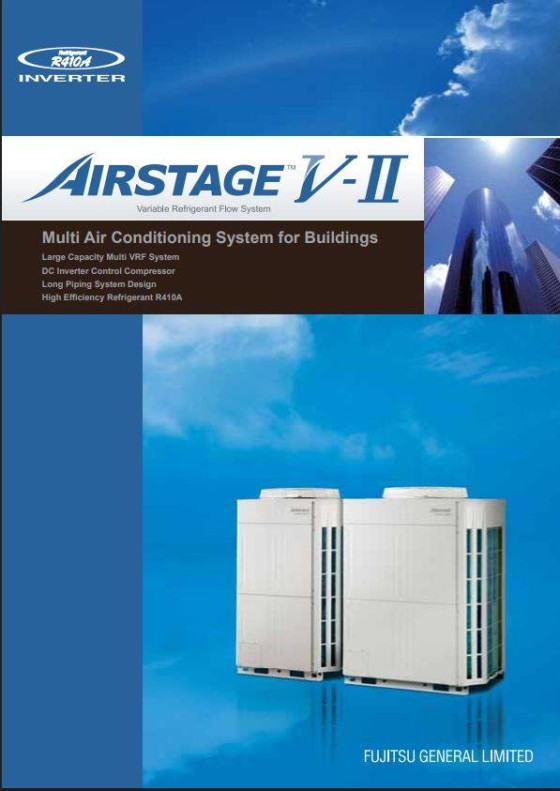 V-II (8-48 HP)_thumbnail